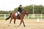 SBM_002886