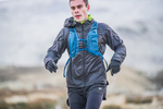 Clough Head-584