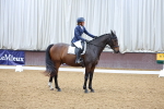 SBM_000599