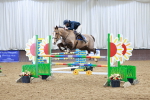 SBM_003603