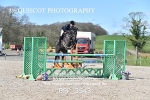 BPP_3543