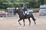 BPP_7831