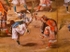 detail, Indian Wedding