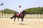 SBM_004044