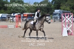 JAC_2463