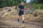 Glentress-2253