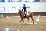 SBM_000563