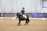SBM_001182