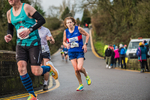 Ribble-977