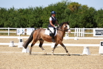 SBM_012547