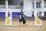 SBM_003473