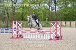 BPP_6841