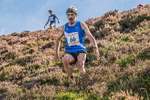 Loweswater Show-640