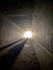 Underground tunnels 1