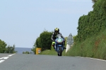 Bjorn Gunnarsson