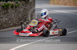 Imperial Hill Climb 2021_KART-26