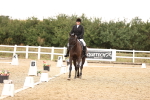 SBM_003255