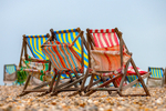 No.0011.  'Beach Puzzles'