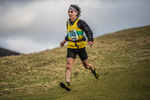 Loopy Latrigg-165