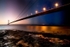 Crossing-from-the-Dark-Side