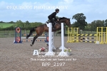 BPP_2197