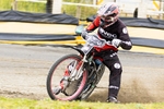 170729-Ride  Skid It 7D 1099