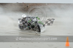 British SandAce_2016_SIDECAR-40
