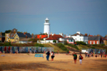Welcome to Southwold