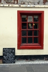 Husband Creche