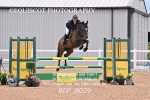 BPP_8029