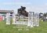 BPP_7286