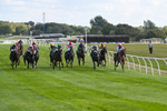 090925-Race 2-Equity Law-8397