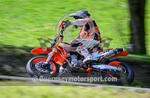Hillclimb_29-05-2023_BIKE-73