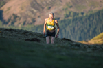 Lords Seat-569