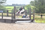 BPP_1708