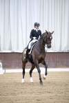 SBM_007871