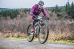HTE Kielder Duathlon-1056