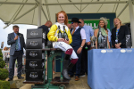 170623-Race 1-Kihavah-0190