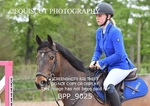 BPP_9025