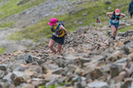 Borrowdale-1388
