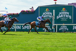 110726-Race 2-The Lost King-6744