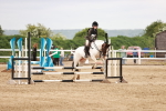 SBM_008658