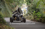 Petit Bot Hillclimb_2015_BIKE-19