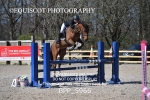 BPP_5966
