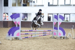 SBM_000857