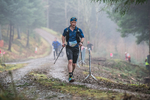 Glentress Marathon-84