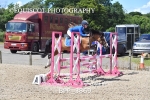 BPP_3869