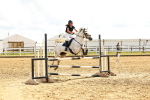 Class 7 - 1.00m portfolio