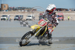 Sand Racing_17-05-2014-16
