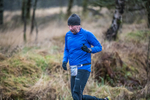 HTE Kielder Duathlon-449